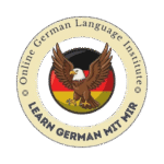 online germany institute logo 1 removebg preview