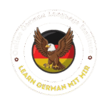 online germany institute logo removebg preview