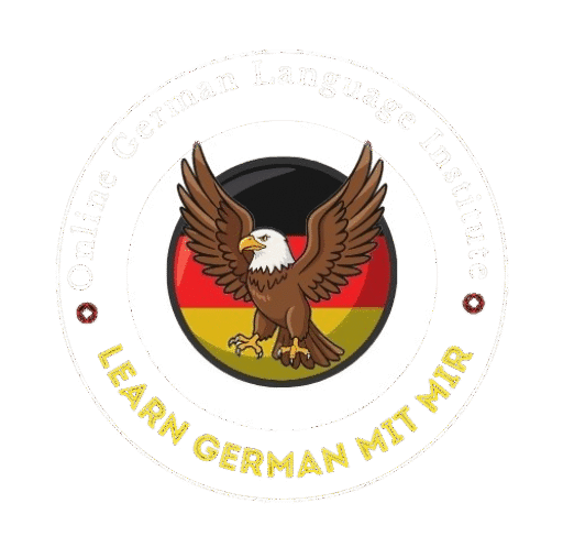 online germany institute logo removebg preview
